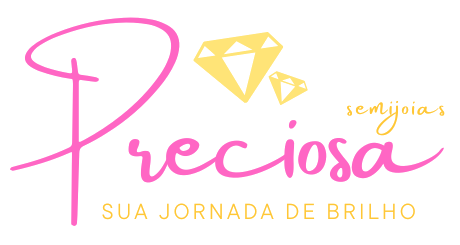 Preciosa Semijoias